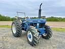 Ford 7610 Image