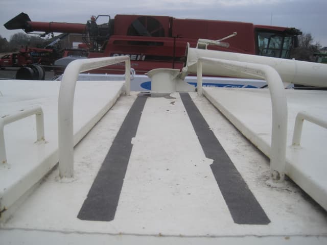 Image of Friesen 220BST equipment image 4