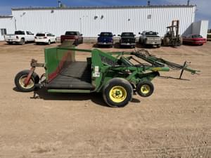 Frontier HM1212 Image