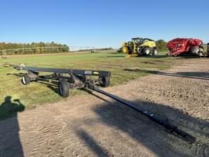 Frontier HT1174 Image