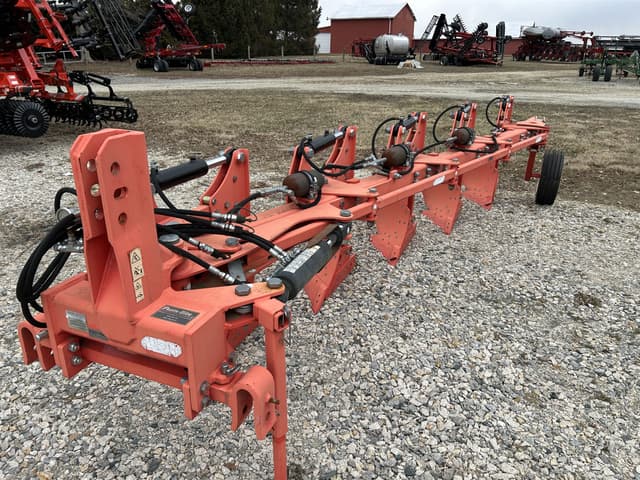 Image of Maschio Fabio equipment image 1