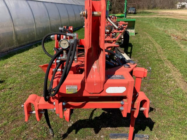 Image of Maschio Fabio equipment image 2