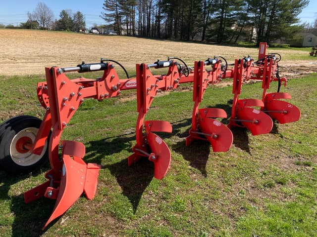 Image of Maschio Fabio equipment image 3