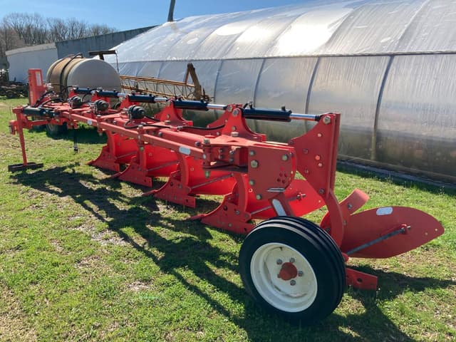 Image of Maschio Fabio equipment image 4