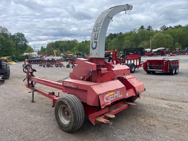 Equipment Main Image