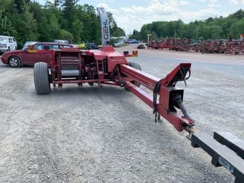 Main image Gehl 1085