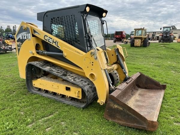 Equipment Main Image