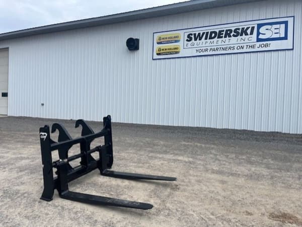 Equipment Main Image