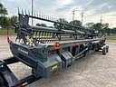 Gleaner 9330 Image