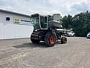 Gleaner L3 Image
