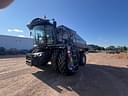 2024 Gleaner S97 Image