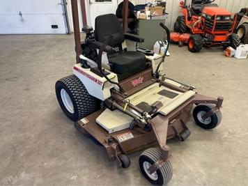 Main image Grasshopper 227