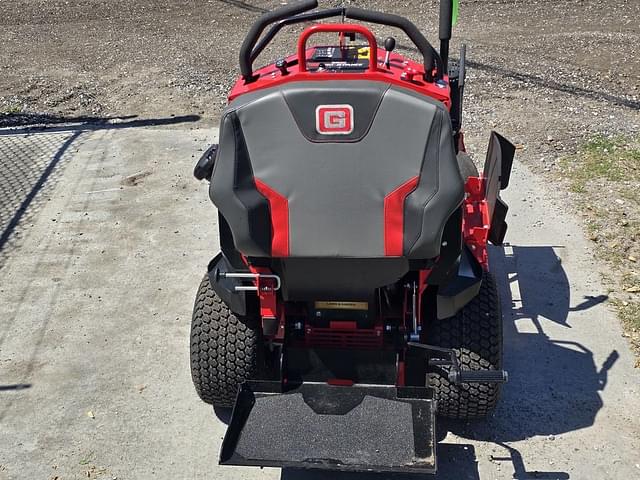 Image of Gravely Pro-Stance 36 equipment image 2
