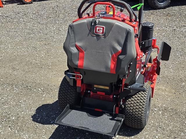 Image of Gravely Pro-Stance 36 equipment image 2