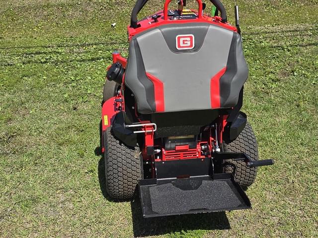 Image of Gravely Pro-Stance 36 equipment image 2