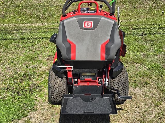 Image of Gravely Pro-Stance 36 equipment image 2
