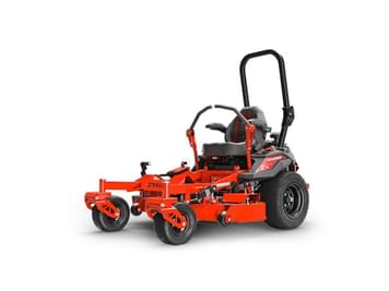 Main image Gravely Pro-Turn ZX 52