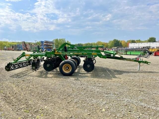 Image of Great Plains 1200TM equipment image 3