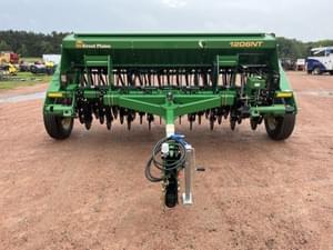 2025 Great Plains 1206NT Image