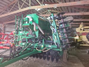 Great Plains 2400TT Image