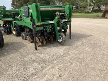 Main image Great Plains 3P606NT