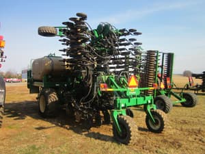 2012 Great Plains NTA2007 Image