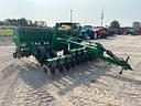 1990 Great Plains Solid Stand 15 Image