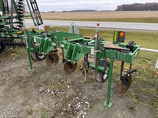 Great Plains SS1300 Equipment Image0
