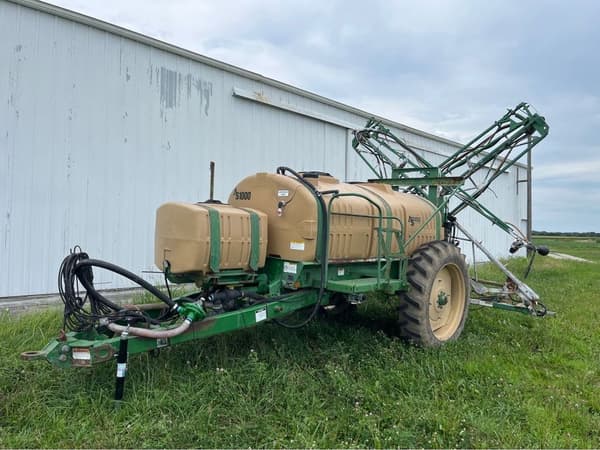 Equipment Main Image