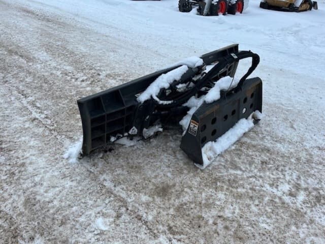 Image of Grouser Undetermined equipment image 4