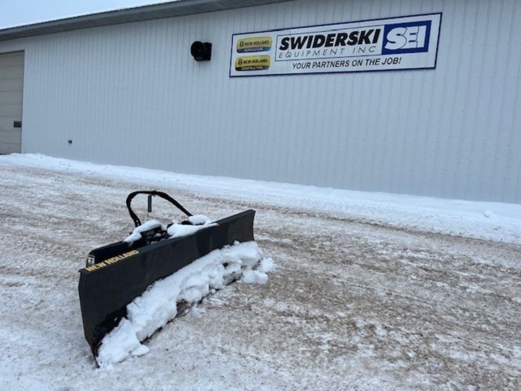 Image of Grouser Undetermined Primary image