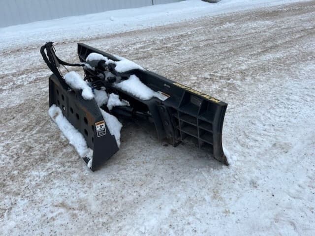 Image of Grouser Undetermined equipment image 2