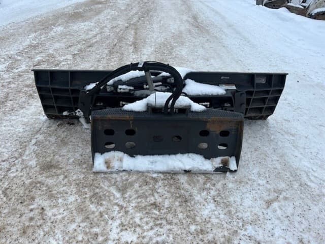 Image of Grouser Undetermined equipment image 3