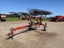 H&S AR1261 Image