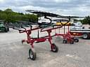 H&S AR2210 Image