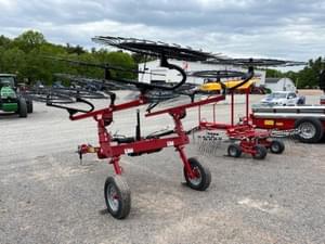 H&S AR2210 Image