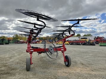 Main image H&S AR3210