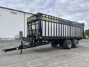2024 H&S Big Dog 1230 Image