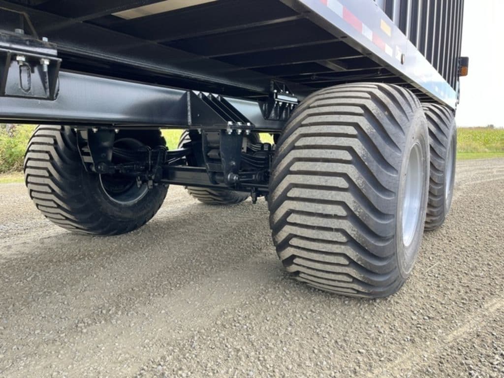 Image of H&S 1230 Image 1