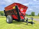 2025 H&S 9215 Image