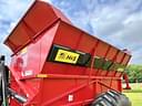 2025 H&S 9215 Image