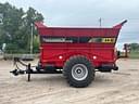 2024 H&S 9215 Image