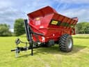 2025 H&S 9215 Image