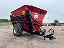 2025 H&S 9215 Image