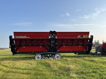 Main image H&S HDB9230T