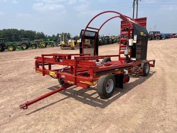 Main image H&S LW1100