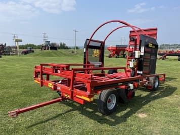 Main image H&S LW1100