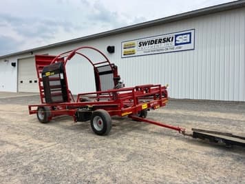 Main image H&S LW1100