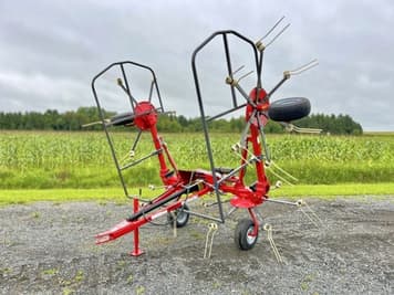 Main image H&S RT-5800-H