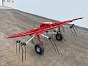 2025 H&S RTG2 Image